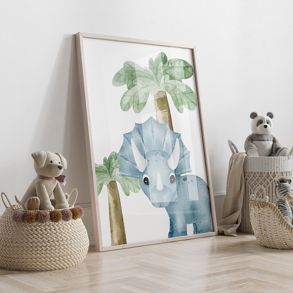 3pcs Personalized Custom Name  - Home Decor On Wall reseña y precio