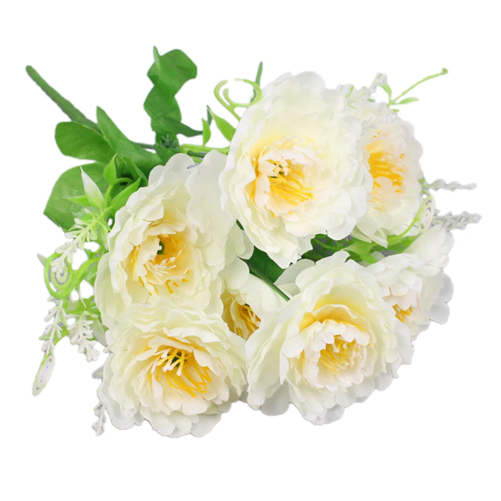 Image Suitable Item Website Li - Home Decor Website Free reseña y precio