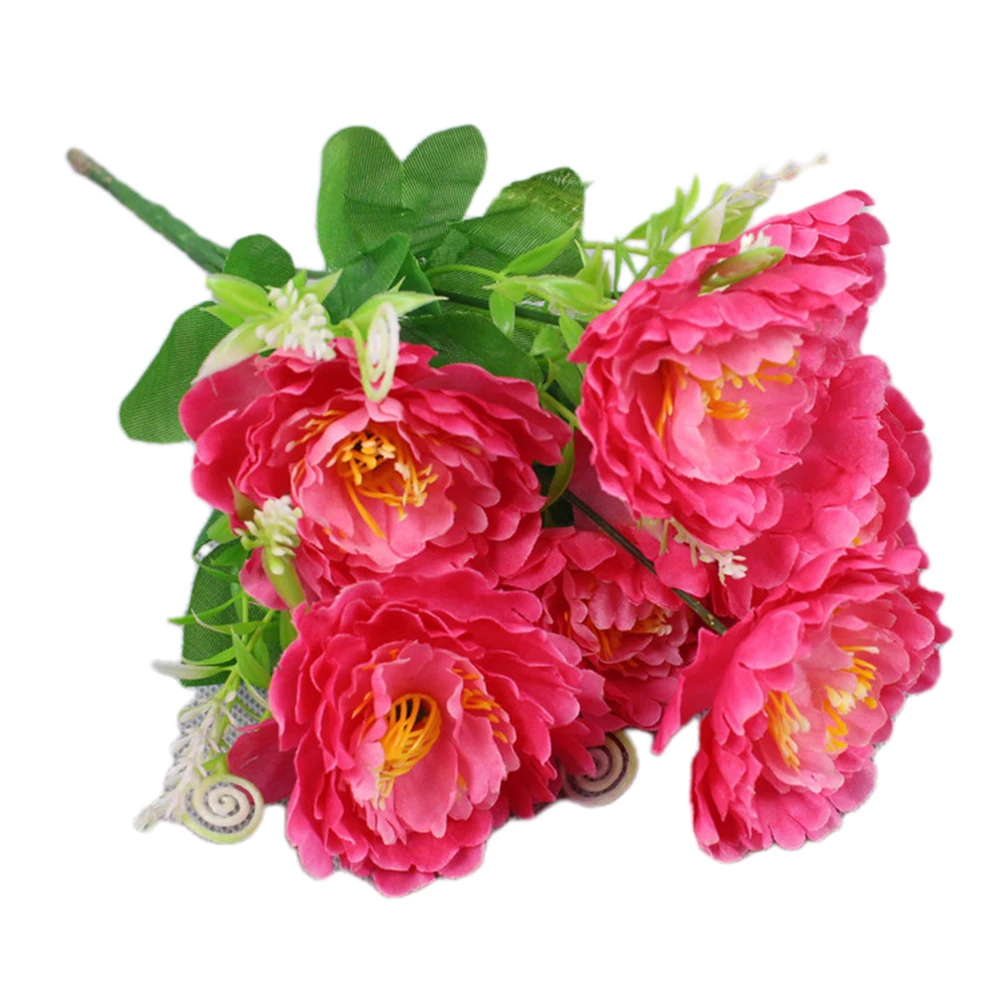 Image Suitable Item Website Li - Home Decor Website Free reseña y precio