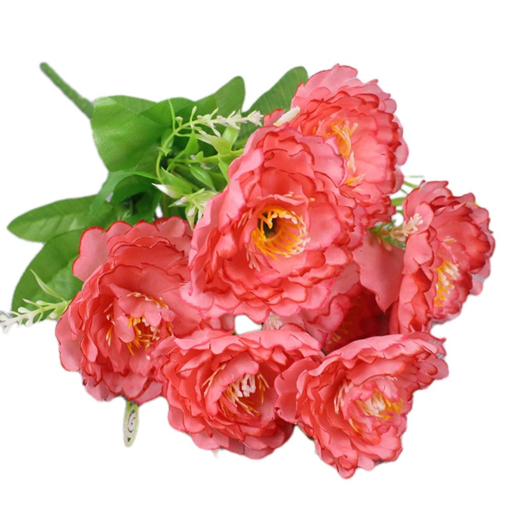 Image Suitable Item Website Li - Home Decor Website Free reseña y precio