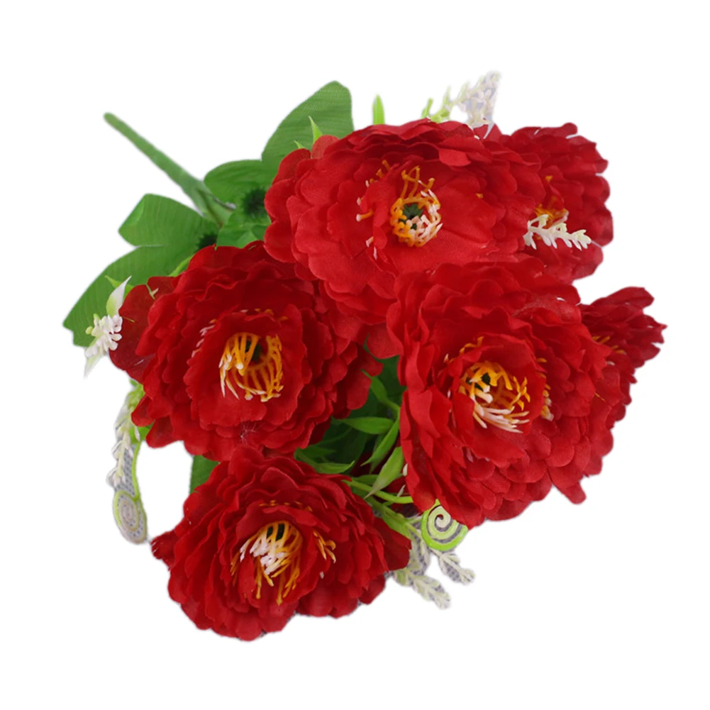 Image Suitable Item Website Li - Home Decor Website Free reseña y precio