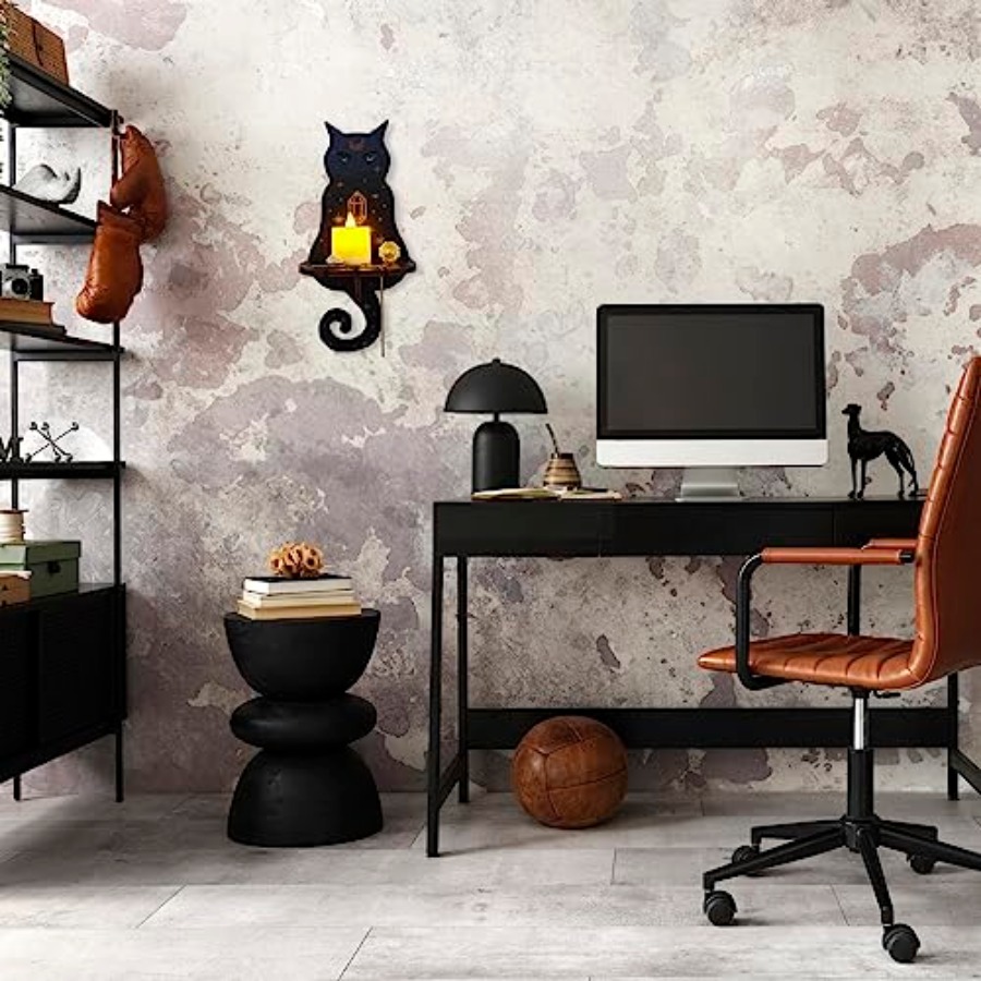 Resin Molds Silicone, Silicone - Home Decor On Wall reseña y precio