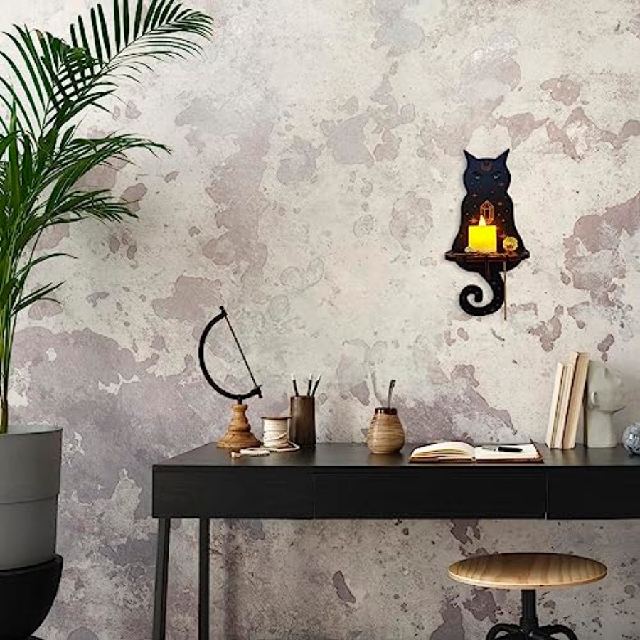 Resin Molds Silicone, Silicone - Home Decor On Wall reseña y precio