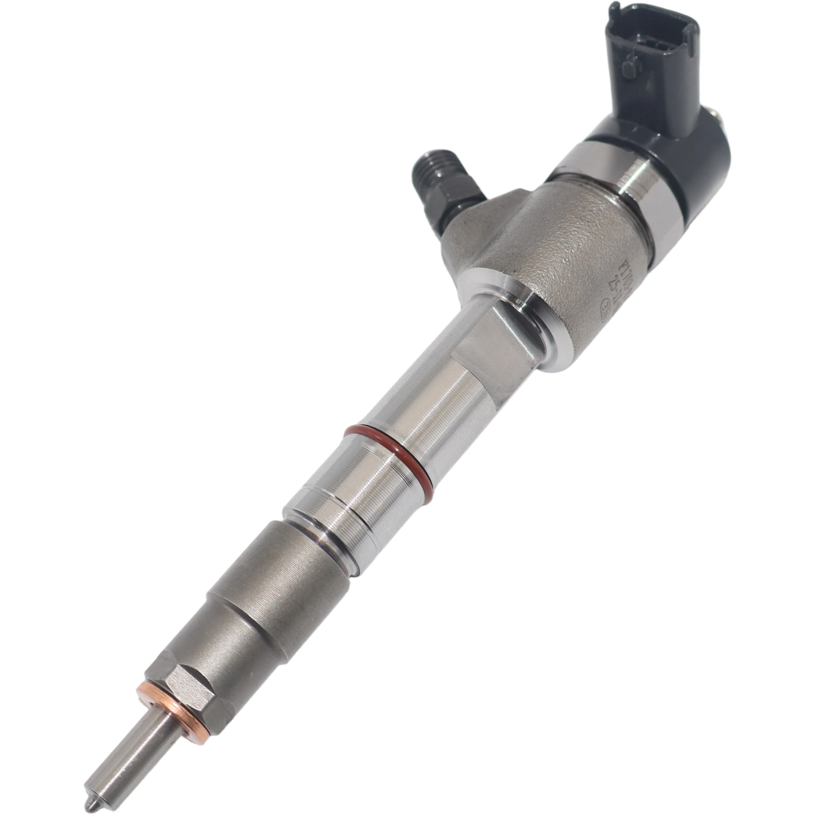4PCS Fuel Injector For JAC SHU - H&M Home Decor reseña y precio
