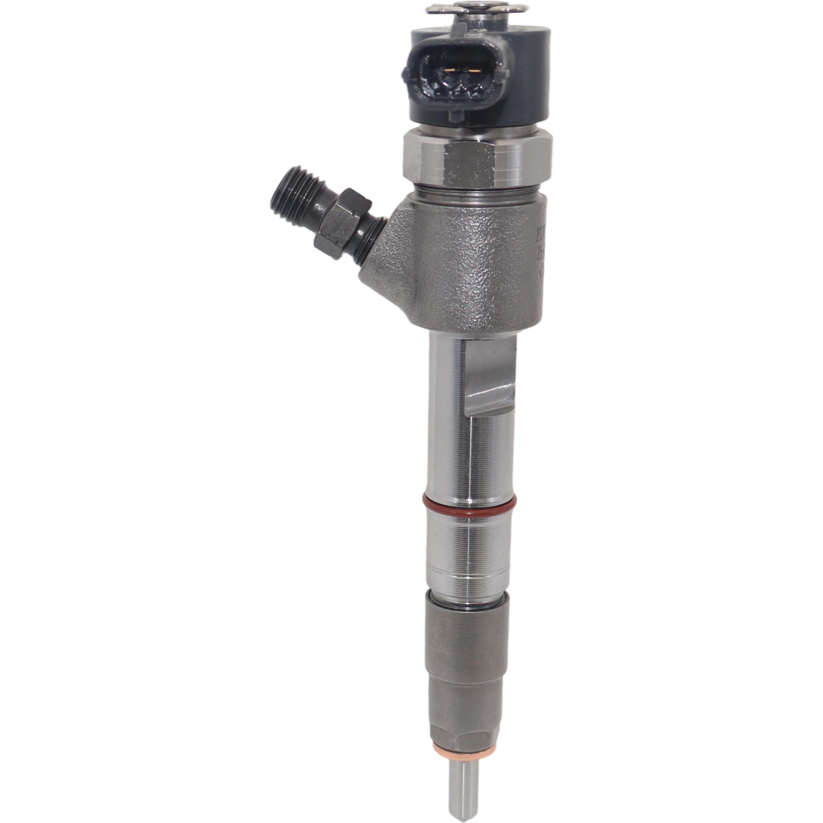 4PCS Fuel Injector For JAC SHU - H&M Home Decor reseña y precio