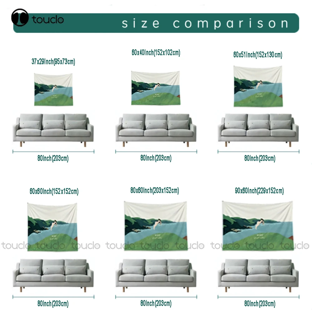 New Adulting Would Not Recomme - Home Decor Website Free reseña y precio