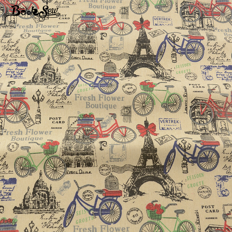 African Ankara Fabric Sewing L - Linen Table Runner reseña y precio