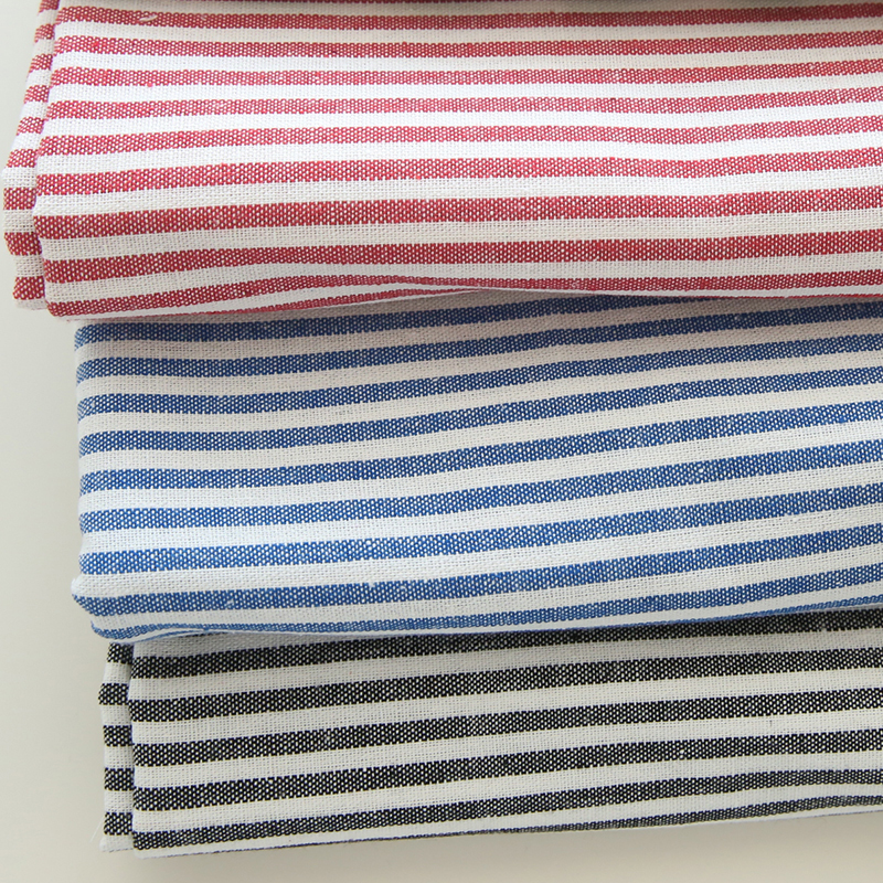 140x50cm Vintage Spring Red St - Linen Table Runner reseña y precio