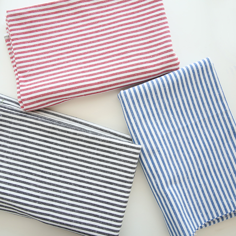 140x50cm Vintage Spring Red St - Linen Table Runner reseña y precio