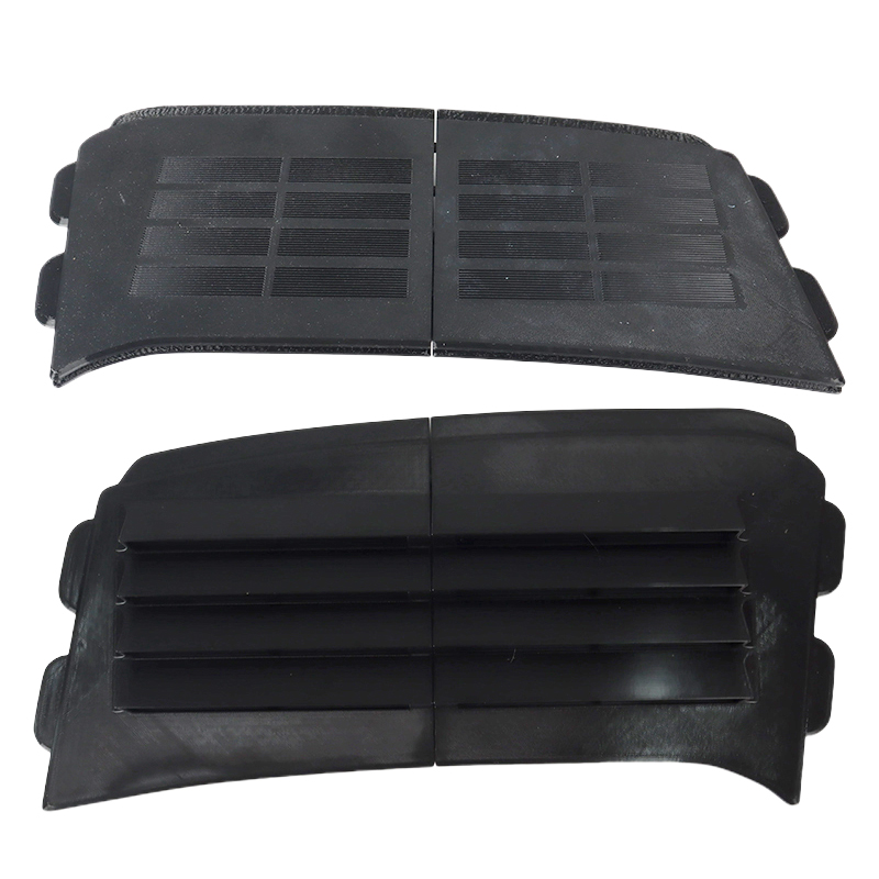 Ventilation Air Vent With Fly  - H&M Home Decor reseña y precio