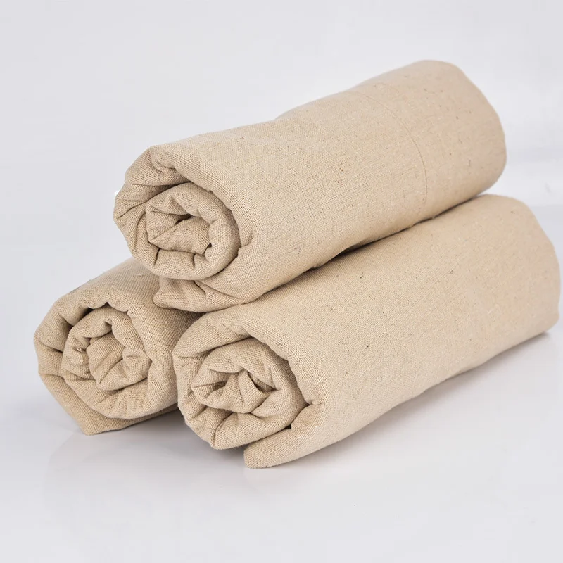 1 x 1.58 Meter Pottery Special - Linen Table Runner reseña y precio