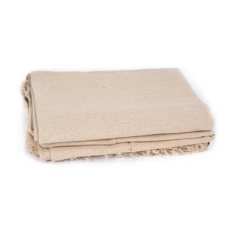 1 x 1.58 Meter Pottery Special - Linen Table Runner reseña y precio