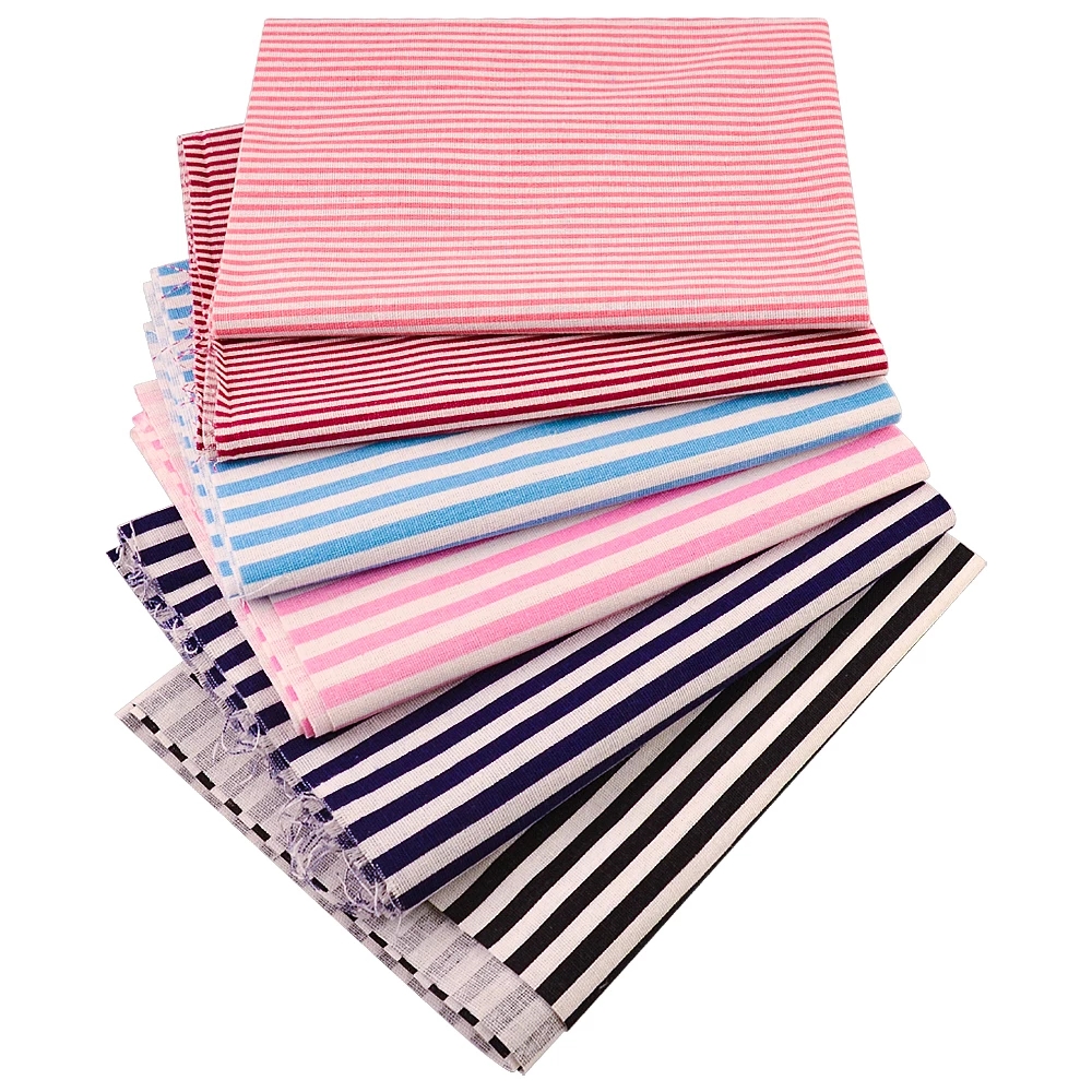 TERAMILA Poster Design Sewing  - Linen Table Runner reseña y precio