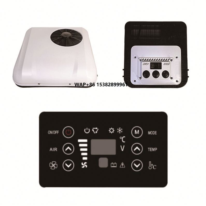 WINFULL 12V 1800W Cooling Capa - H&M Home Decor reseña y precio