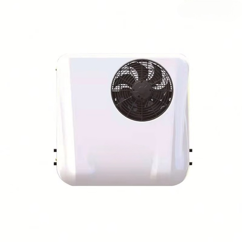 WINFULL 12V 1800W Cooling Capa - H&M Home Decor reseña y precio