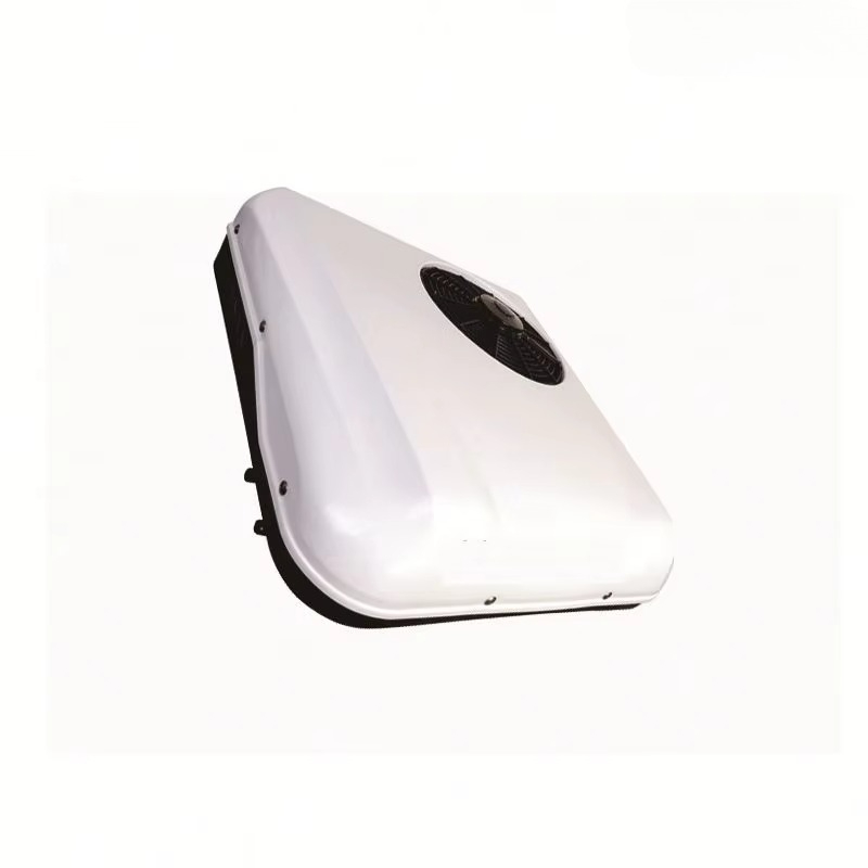 WINFULL 12V 1800W Cooling Capa - H&M Home Decor reseña y precio
