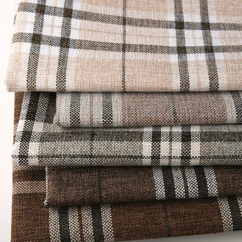 148 Cm Wide Sofa Fabric Thick  - Linen Table Runner reseña y precio