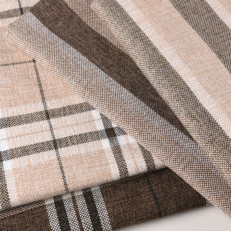 148 Cm Wide Sofa Fabric Thick  - Linen Table Runner reseña y precio