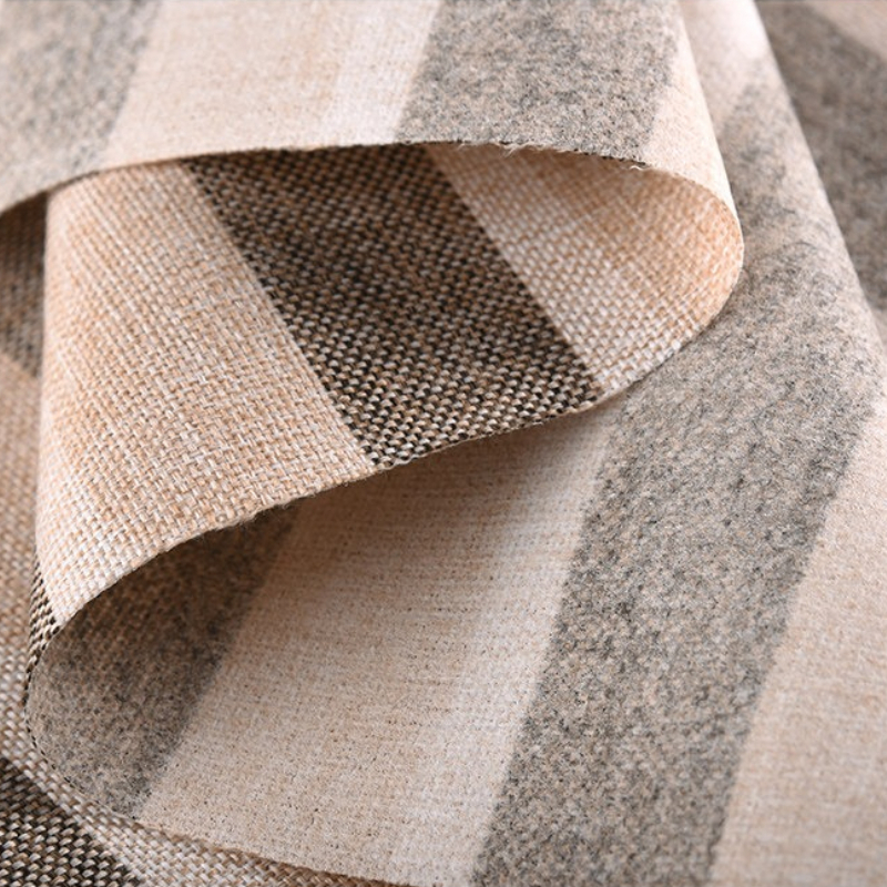 148 Cm Wide Sofa Fabric Thick  - Linen Table Runner reseña y precio