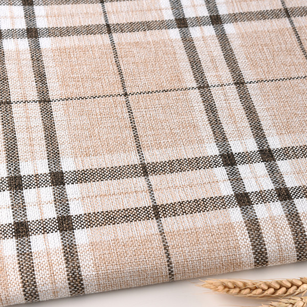 148 Cm Wide Sofa Fabric Thick  - Linen Table Runner reseña y precio