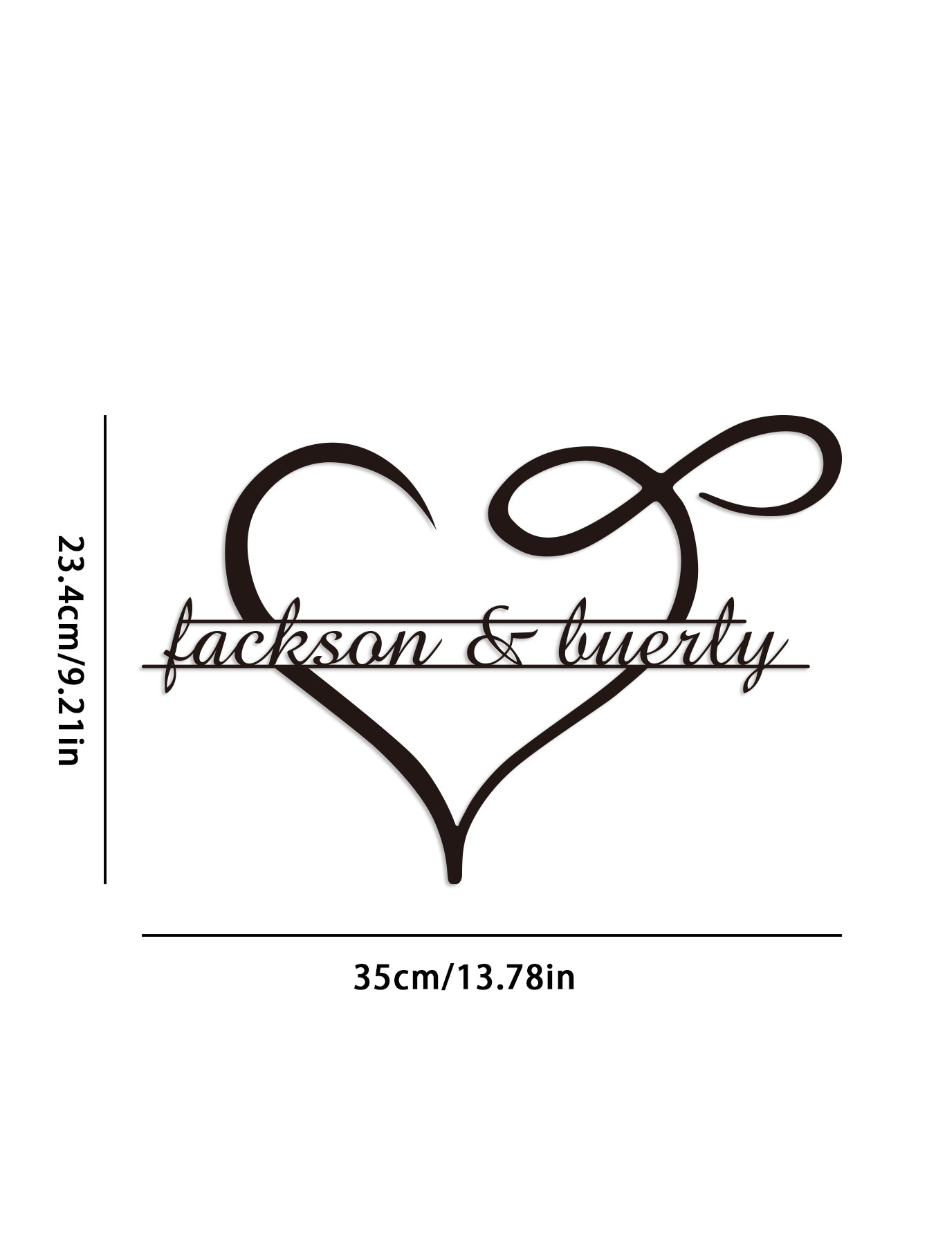 Custom Reusable Pre-pasted Met - Home Decor Wall Art reseña y precio