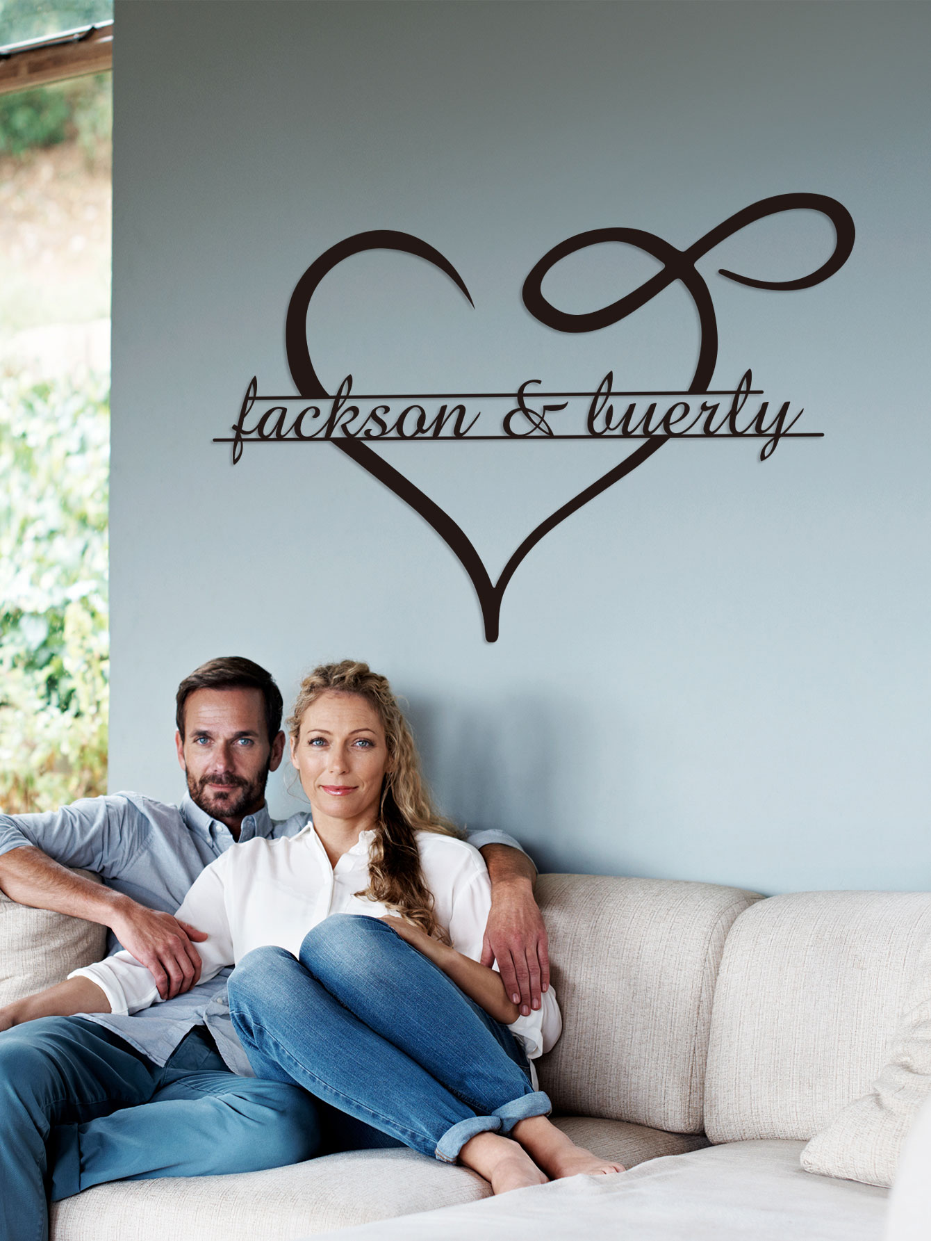 Custom Reusable Pre-pasted Met - Home Decor Wall Art reseña y precio