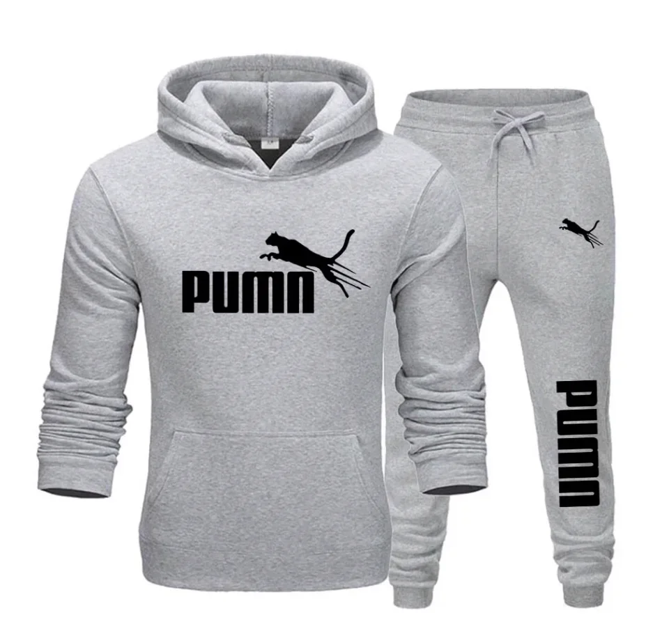 Streetwear Trendy Hoodie, Tren - H&M Home Decor reseña y precio