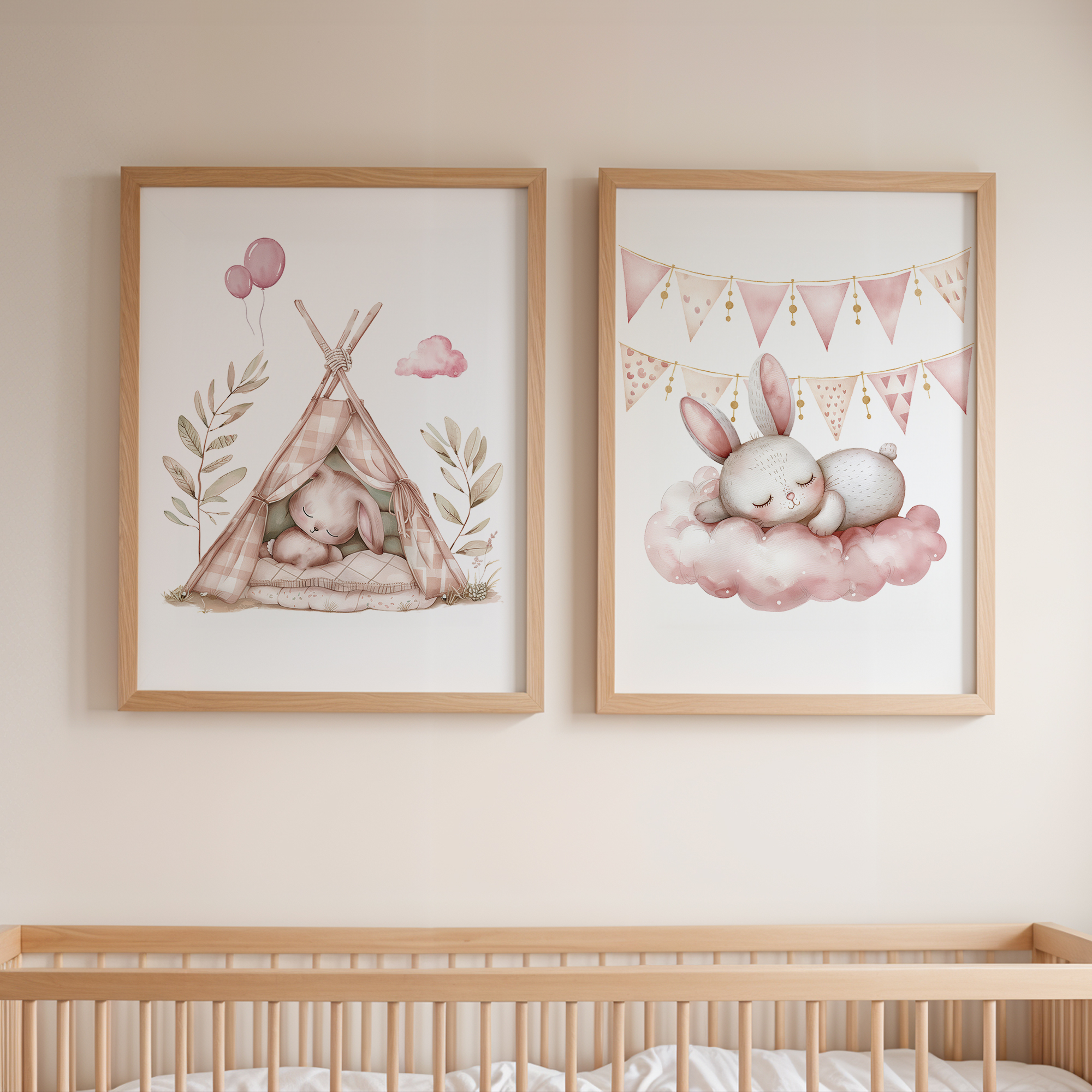 3pcs Personalized Custom Name  - Home Decor On Wall reseña y precio