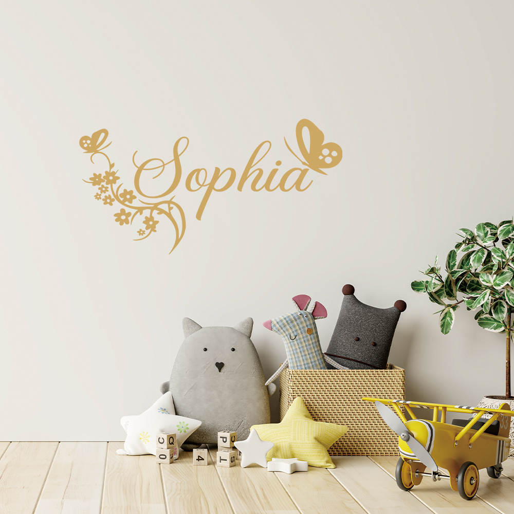 1pc New Design Personalize Cus - Home Decor Wall Panels reseña y precio