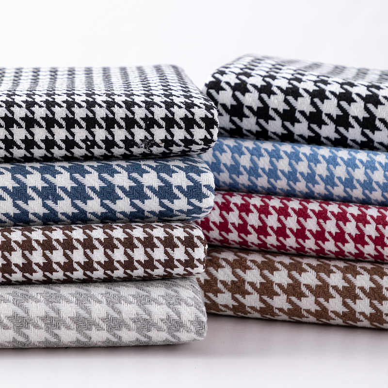146cm Width High-grade Houndst - Linen Table Runner reseña y precio