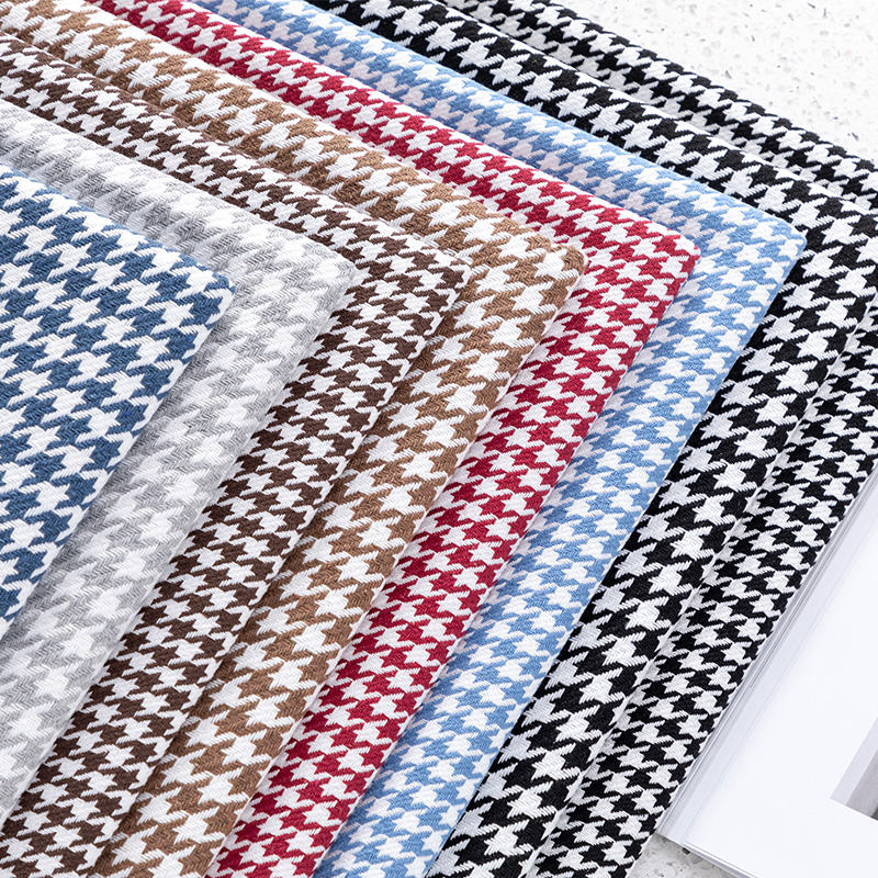 146cm Width High-grade Houndst - Linen Table Runner reseña y precio