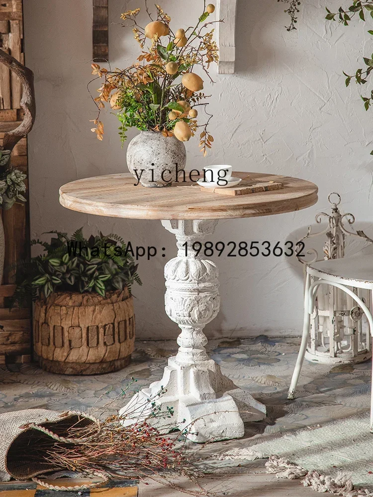 b19Living Room Home Coffee Sho - Home Decor Website Free reseña y precio