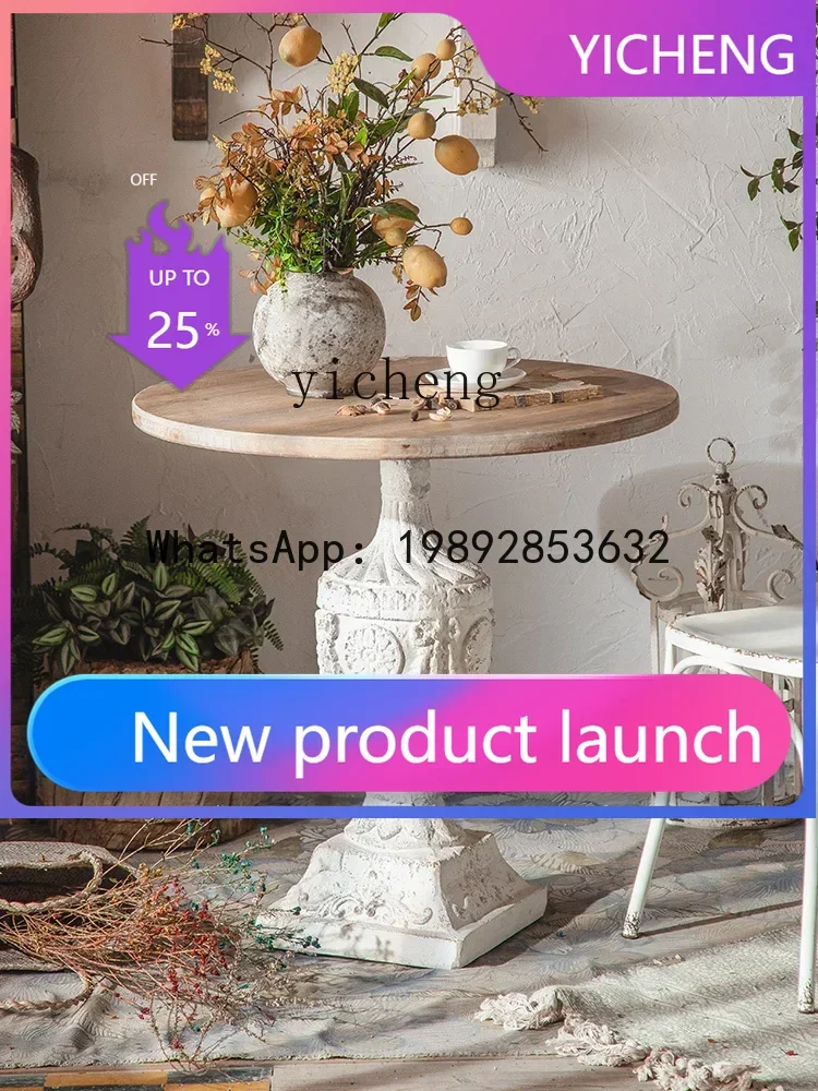 b19Living Room Home Coffee Sho - Home Decor Website Free reseña y precio