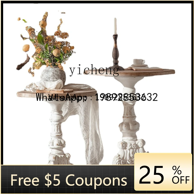 b19Living Room Home Coffee Sho - Home Decor Website Free reseña y precio