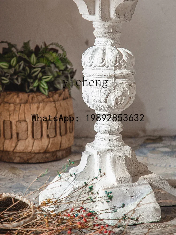 b19Living Room Home Coffee Sho - Home Decor Website Free reseña y precio