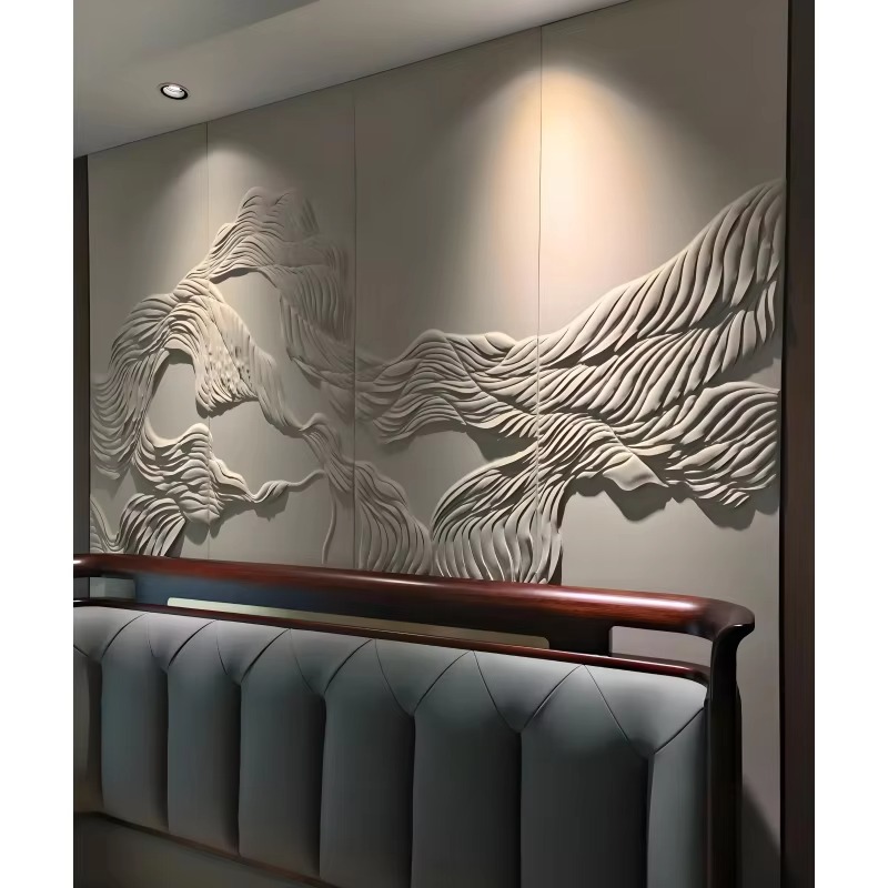 【Popular】 Home Wall Decor Inte - Home Decor Wall Panels reseña y precio
