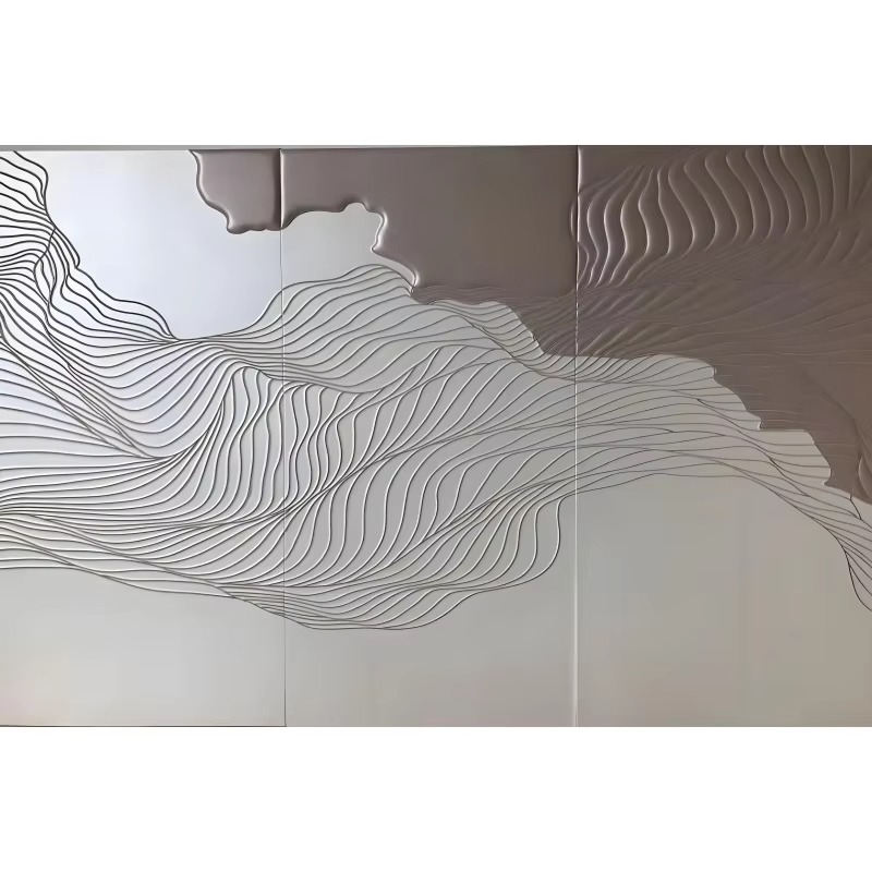 【Popular】 Home Wall Decor Inte - Home Decor Wall Panels reseña y precio