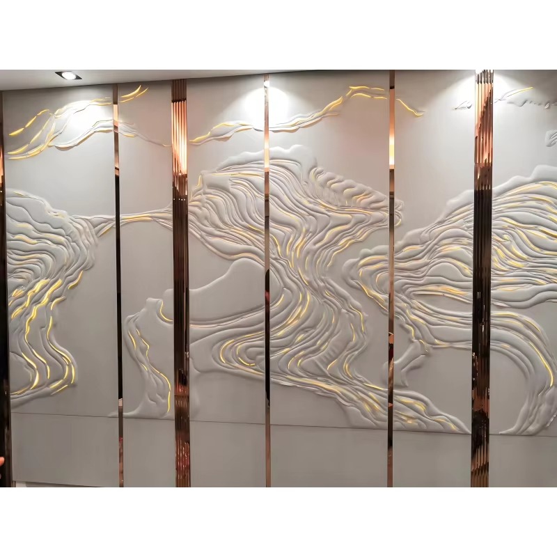 【Popular】 Home Wall Decor Inte - Home Decor Wall Panels reseña y precio
