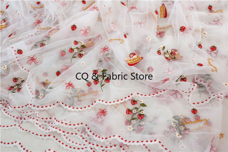 Soft mesh yarn fresh flower st - Yarn Home Decor reseña y precio