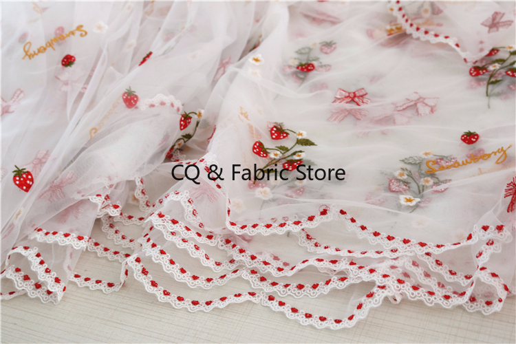 Soft mesh yarn fresh flower st - Yarn Home Decor reseña y precio