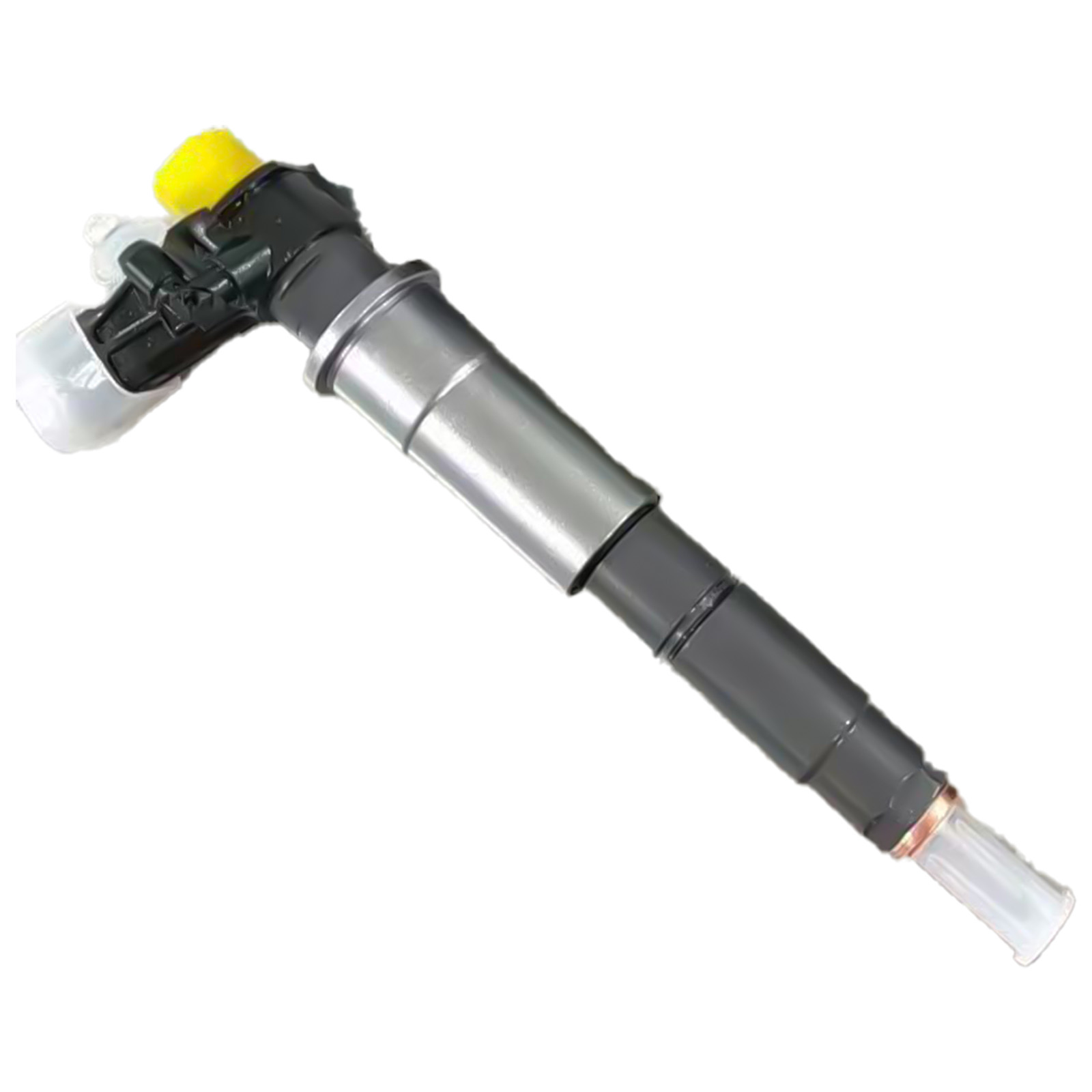 4PCS Fuel injector 0445115007  - H&M Home Decor reseña y precio