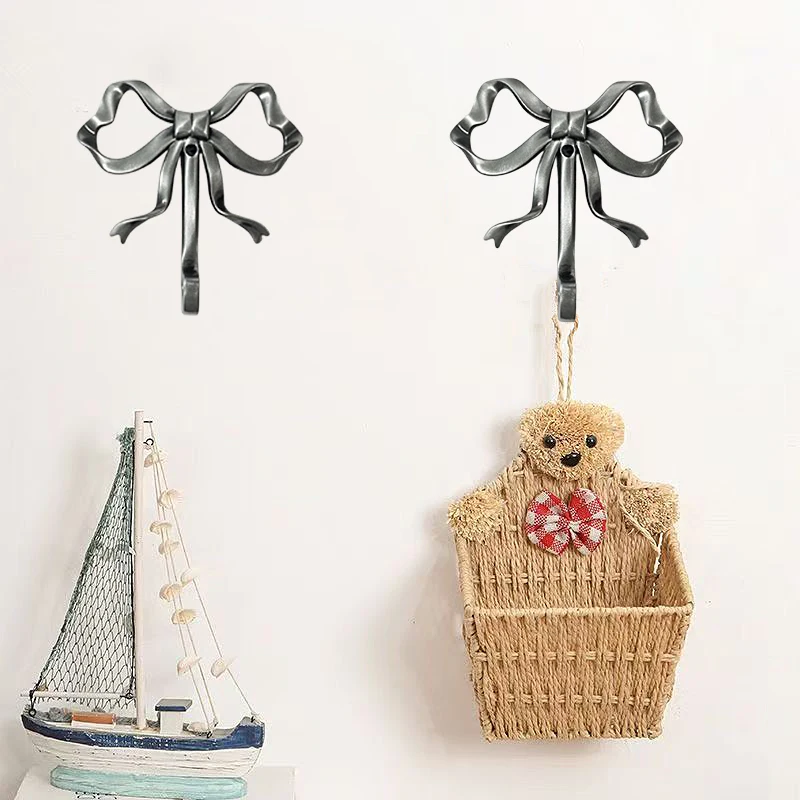 Alloy Button Hook - Nordic Sty - Home Decor Gold reseña y precio