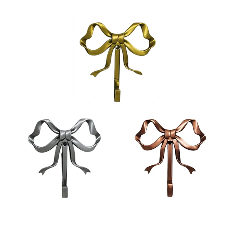 Alloy Button Hook - Nordic Sty - Home Decor Gold reseña y precio