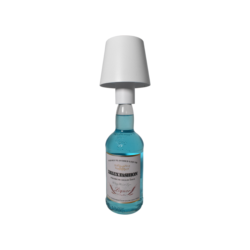 Home Decor Dimmable Rechargeab - Home Decor Gold reseña y precio
