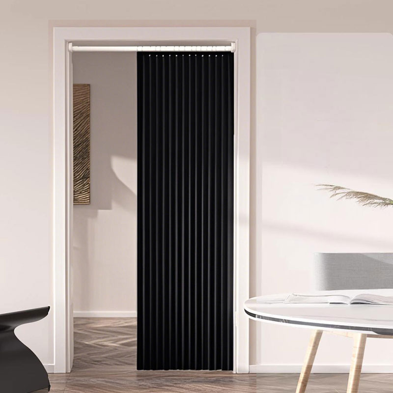Privacy Screen Curtain for Tea - Home Decor Wall Panels reseña y precio