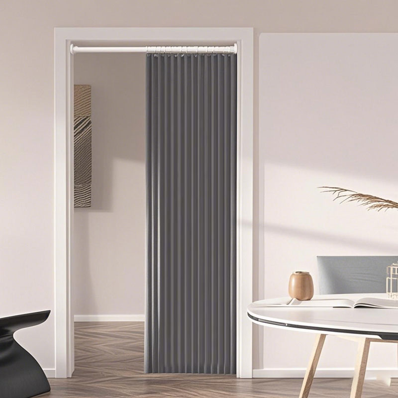 Privacy Screen Curtain for Tea - Home Decor Wall Panels reseña y precio