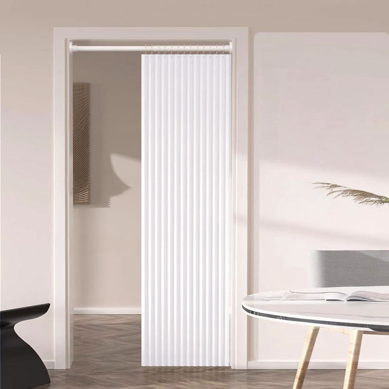 Privacy Screen Curtain for Tea - Home Decor Wall Panels reseña y precio