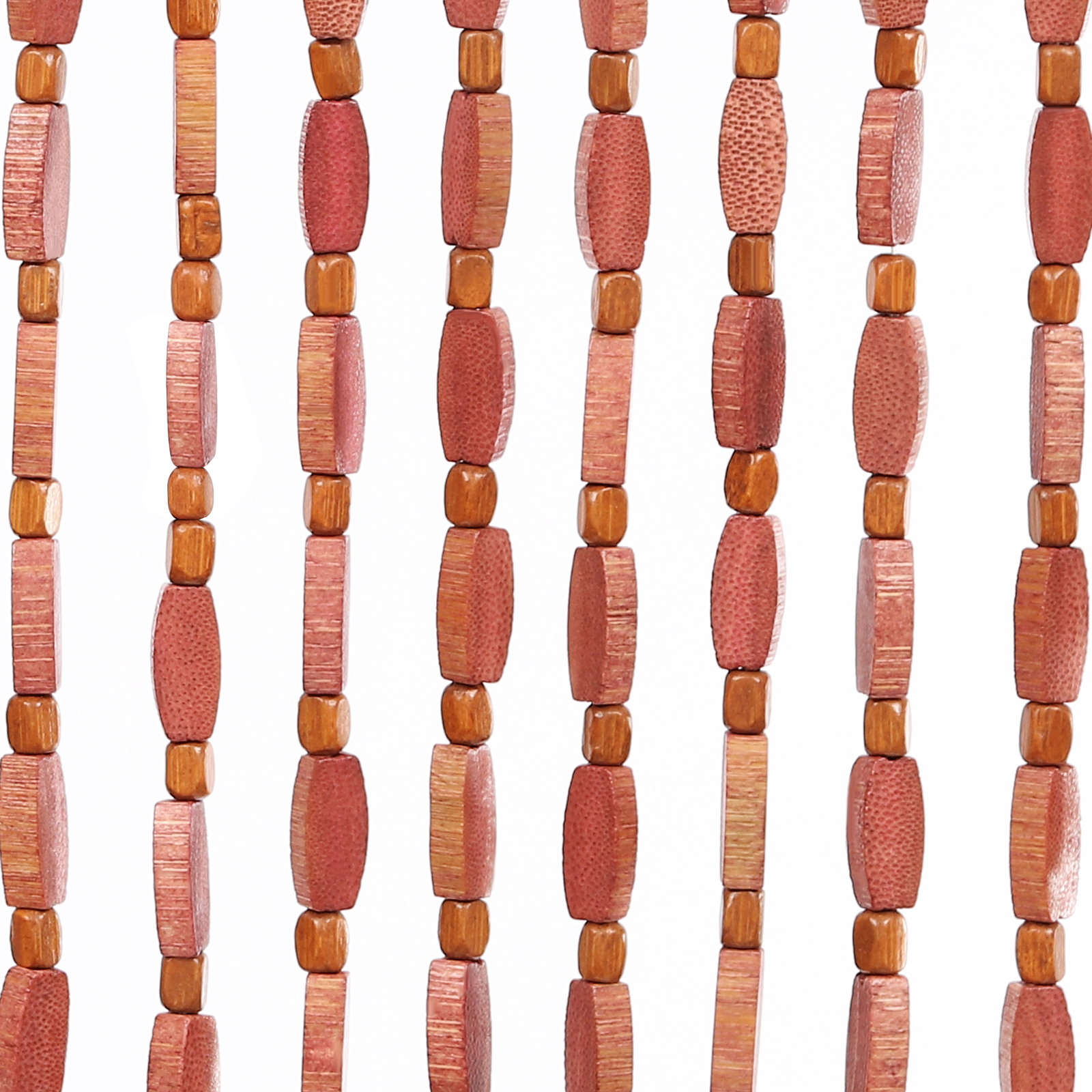 Beaded Curtain, Door Curtain,  - Home Decor Wall Panels reseña y precio