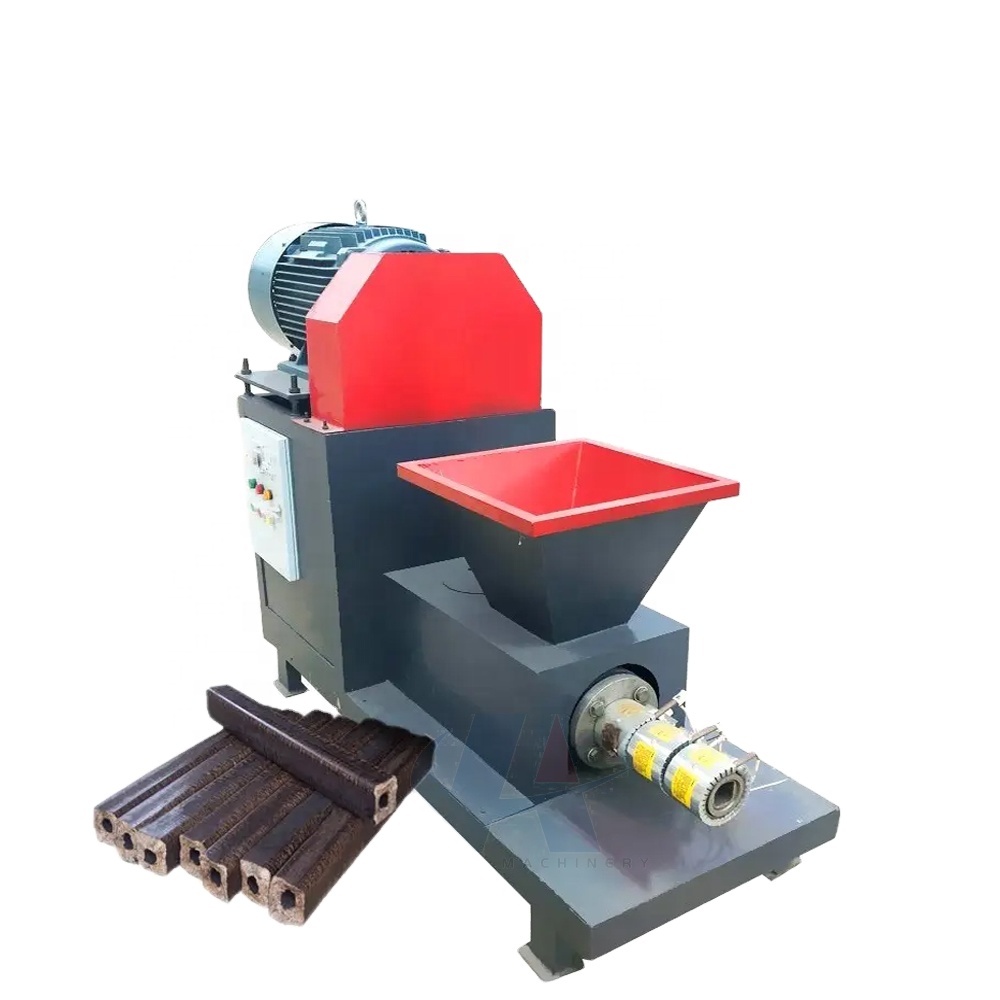 Anho Engine Extruder Compress  - H&M Home Decor reseña y precio