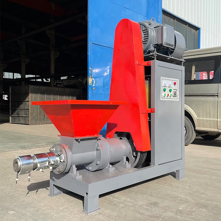 Anho Engine Extruder Compress  - H&M Home Decor reseña y precio